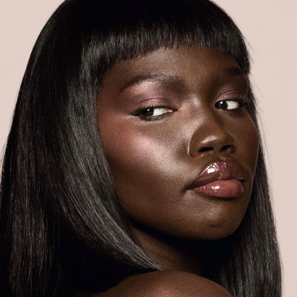 GLOSS BOMB UNIVERSAL LIP LUMINIZER